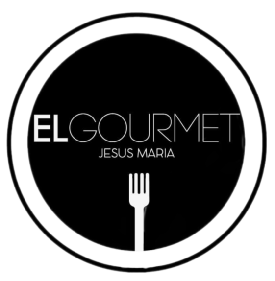 El Gourmet Jesús María