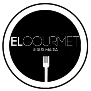 El Gourmet Jesús María