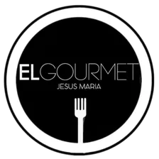 El Gourmet Jesús María