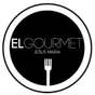 El Gourmet Jesús María